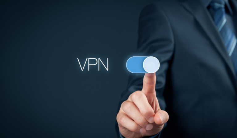 The Best VPN Service